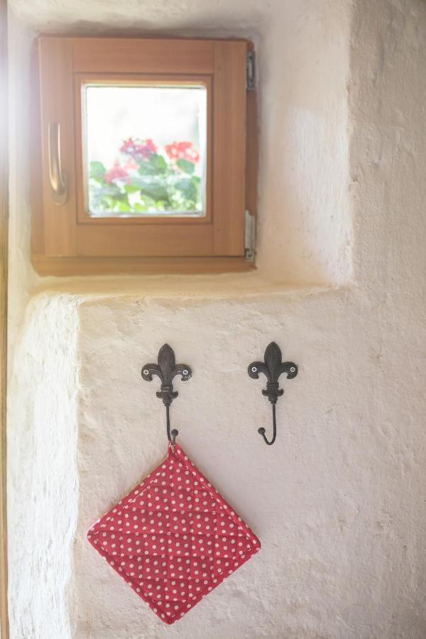 Lizina Hiska House Bohinj Villa Bohinjska Bistrica ภายนอก รูปภาพ